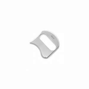 Prindeți instrumentul FASCIQ® IASTM - Img 2