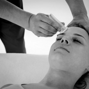 Set Ventuze Faciale FASCIQ Facial Cupping Set – Ventuze Silicon - Img 4