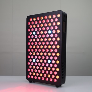 Terapie profesională cu lumină roșie AresPro Quantum