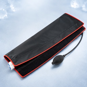 Маншет за крак Cryopush 82 cm. - Img 2