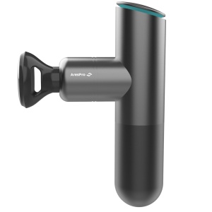 Професионален мини масажен пистолет AresPro P03