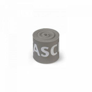 FASCIQ® FLOSS BAND 208 CM X 5 CM X 1 mm (Normal) - Img 3