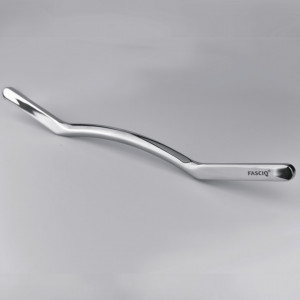 Ghidon mare Instrument FASCIQ® IASTM