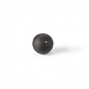 Minge de masaj FASCIQ® TRIGGER POINT BALL 8 cm
