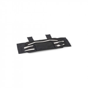 Set de scule FASCIQ® IASTM mare, 5 bucăți - Img 2