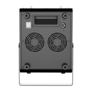 Terapie profesională cu lumină roșie într-un format compact AresPro Start - Img 7