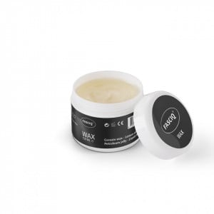 Ceara de masaj FASCIQ Wax 150 ml