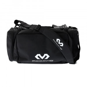 Geantă Fizioterapie McDavid Physio Bag – Geantă Medicală