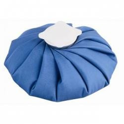 Geantă Gheață Kindmax Ice Bag 28cm – Pungă Textilă Crioterapie