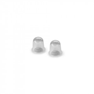 Set Ventuze Mici din Silicon pentru Corp FASCIQ Cupping Set Small – Ventuze Anticelulite - Img 2
