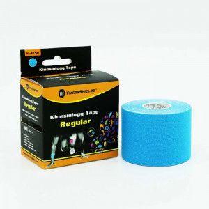 Banda Kinesio Madisio