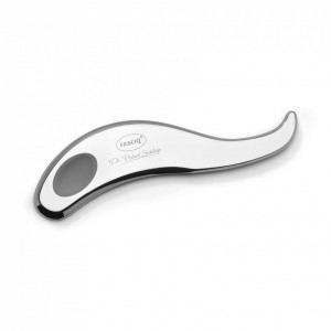Instrument IASTM FASCIQ Wave – Dispozitiv Multifuncțional Oțel
