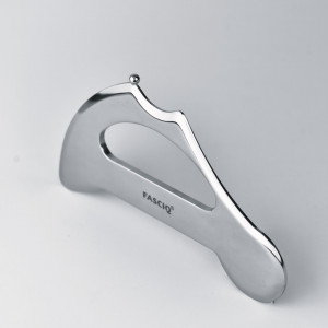 Instrument Wheeler FASCIQ® IASTM