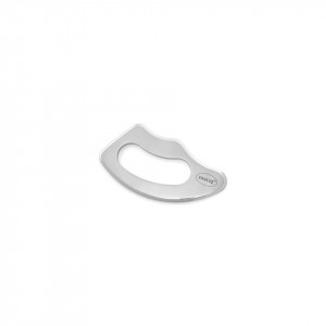 Instrumentul Kiss FASCIQ® IASTM - Img 2