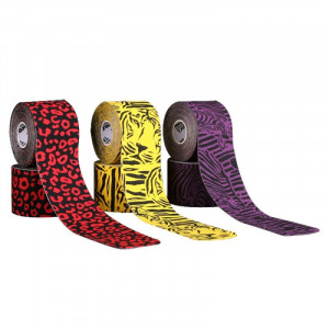 Kinesio Tape Ares Amazon (Coreea de Sud)