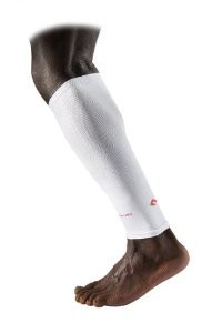 Mâneci de compresie pentru gambe MCDAVID 8836 - Img 3