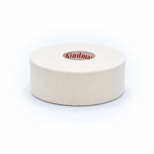 Класически спорт тейп Kindmax W25 (2.5 см Х 13.7 м)