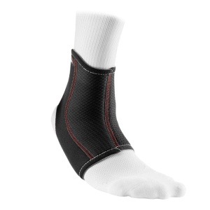 Ластична наглезенка MCDAVID 431