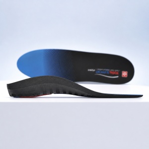 Ортопедични стелки Ironman® Spenco® Total Support Max - Img 4