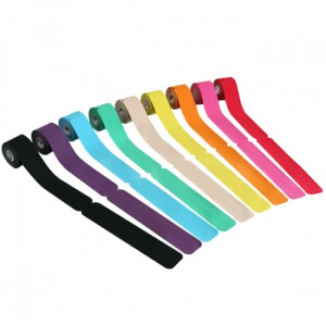 Banda Kinesio Ares PRE-CUT (Coreea de Sud) - Img 2