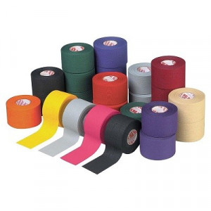 Banda sport color Kindmax