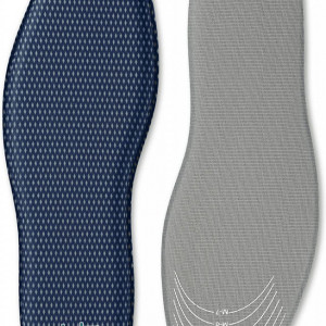 Branțuri Airplus Ultra Memory Plus 40-47.5 – Branțuri Spumă Memorie - Img 2