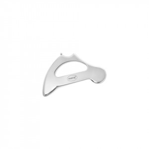 Instrument Wheeler FASCIQ® IASTM - Img 2