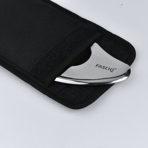 Instrumentul Kiss FASCIQ® IASTM - Img 3