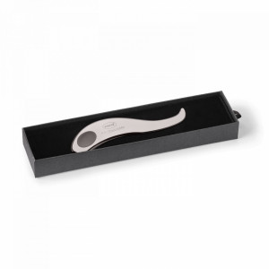 Instrumentul Wave FASCIQ® IASTM - Img 2
