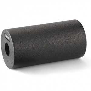 Rola de Masaj FASCIQ Foam Roller L 30x15cm – Foam Roller Spumă