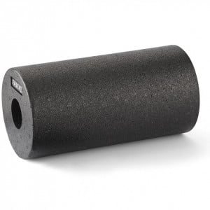 Rolă de spumă FASCIQ Foam Roller L (30cm*15cm)