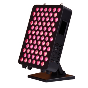 Terapie profesională cu lumină roșie AresPro Aura