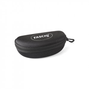 Ventuze FASCIQ® TRIGGER POINT - Img 3