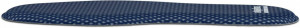 Branțuri Airplus Ultra Memory Plus mărimea 40-47.5 - Img 3