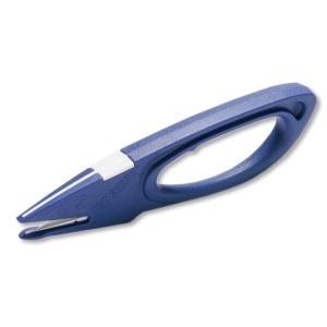 Cuțit Îndepărtare Benză Akula Pro – Cutter Bandaje Shark