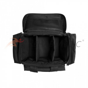 Geantă Medicină Sportivă RehabMedic – Trusă Prim Ajutor S - Img 2