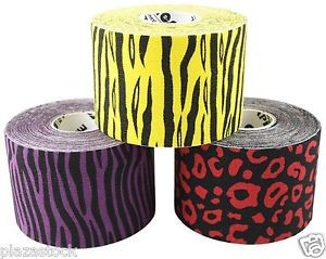 Kinesio Tape Ares Amazon (Coreea de Sud) - Img 3