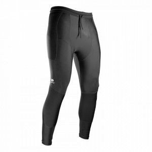Pantaloni Dual Performance MCDAVID 7747