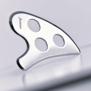 Артист FASCIQ® IASTM Tool