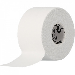 Класически спорт тейп McDavid Eurotape 3.8 cm. – Професионално фиксиране и стабилност за ставите