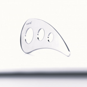 FASCIQ® IASTM Tool Drop