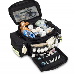 Geantă Medicină Sportivă RehabMedic – Trusă Prim Ajutor S - Img 6