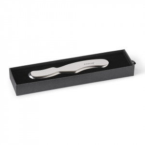Instrument de ras FASCIQ® IASTM - Img 3