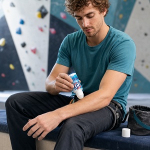Refit Ice Gel Menthol Extra 80ml. Рол-он – Охлаждащ гел при болка - Img 3