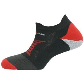 Șosete Ironman® Pro Running Low
