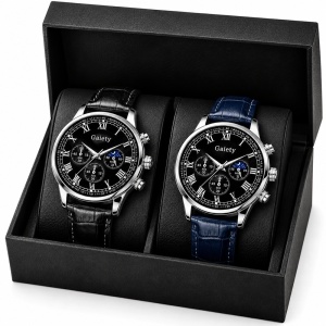 Set ceasuri barbatesti elegante - Cadou Ideal