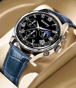 Set ceasuri elegante