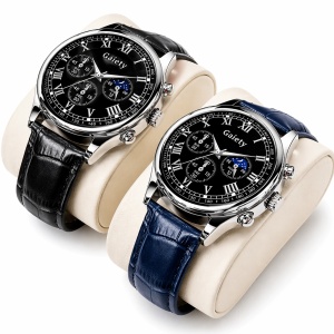 Set ceasuri barbatesti elegante - Cadou Ideal