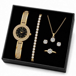 Set Cadou Femei Luxury