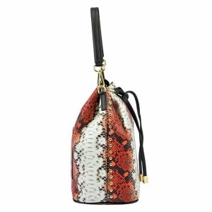 Geantă damă tip sac